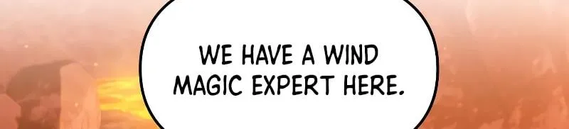 Read I Obtained a Mythic Item chapter 75 image 19 on Lezhin