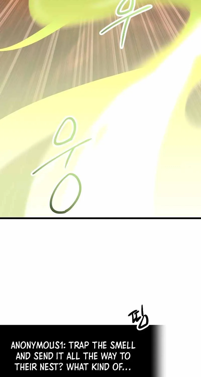 Read I Obtained a Mythic Item chapter 75 image 25 on Lezhin