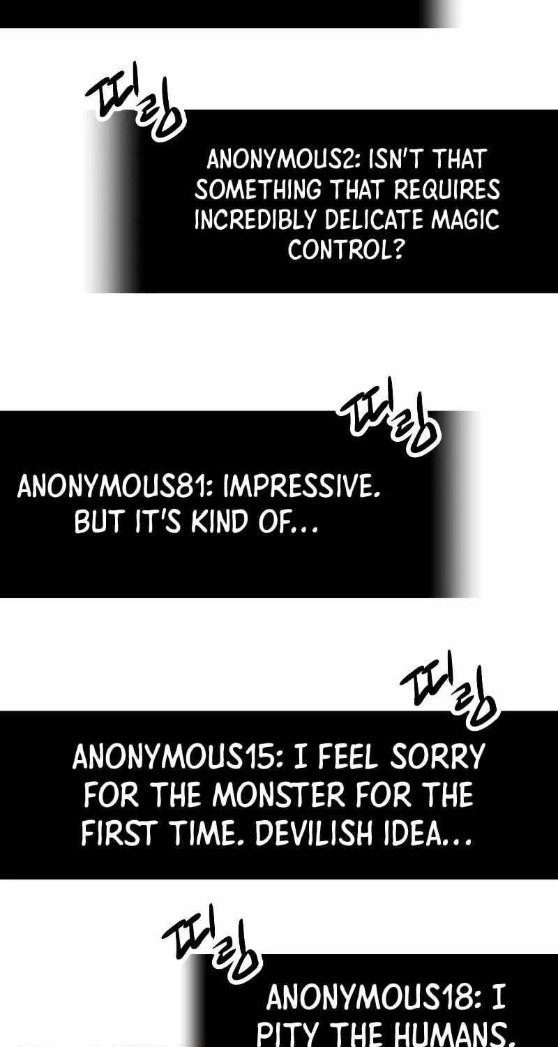 Read I Obtained a Mythic Item chapter 75 image 26 on Lezhin