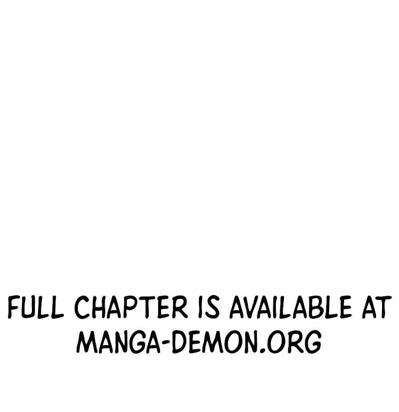 Read I Obtained a Mythic Item chapter 75 image 30 on Lezhin