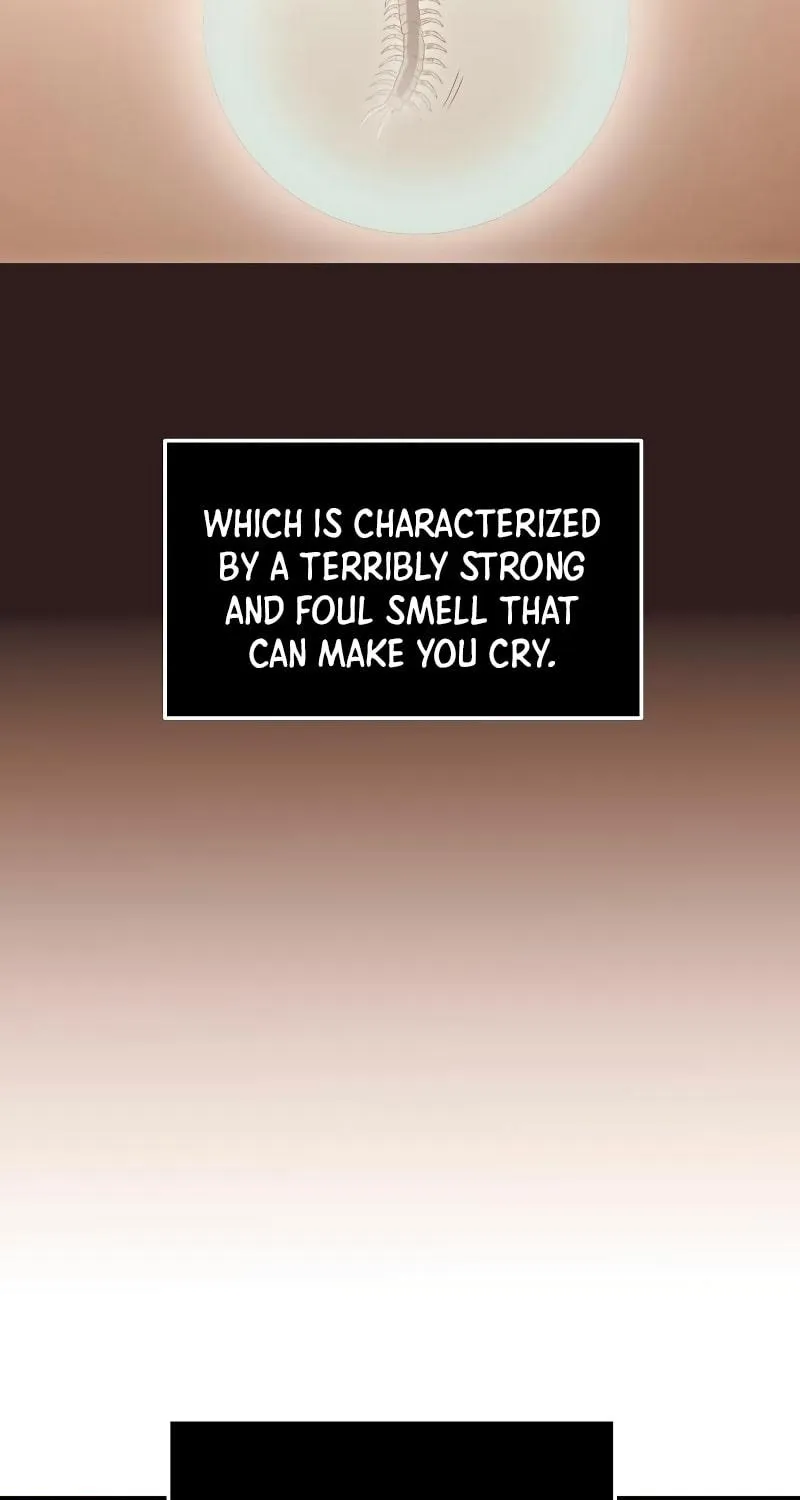 Read I Obtained a Mythic Item chapter 75 image 4 on Lezhin