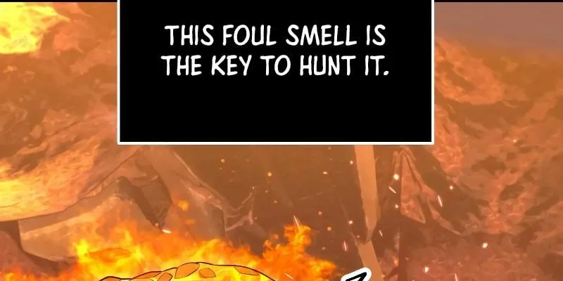 Read I Obtained a Mythic Item chapter 75 image 5 on Lezhin