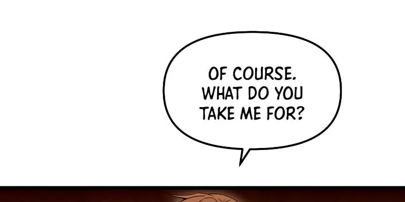 Read I Obtained a Mythic Item chapter 75 image 9 on Lezhin