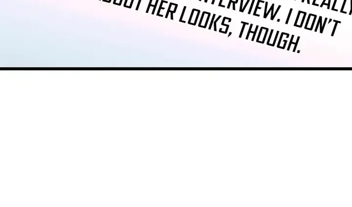 Read I Obtained a Mythic Item chapter 76 image 10 on Lezhin