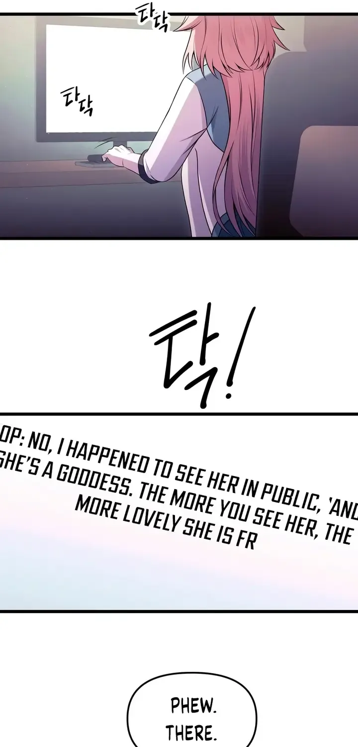 Read I Obtained a Mythic Item chapter 76 image 11 on Lezhin