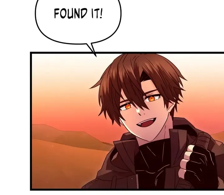 Read I Obtained a Mythic Item chapter 76 image 15 on Lezhin