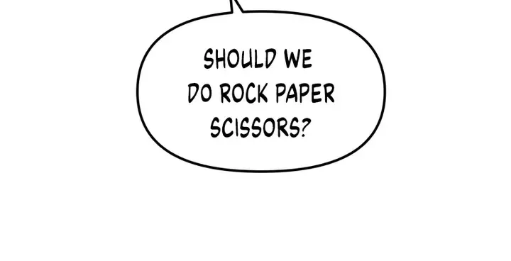 Read I Obtained a Mythic Item chapter 76 image 20 on Lezhin