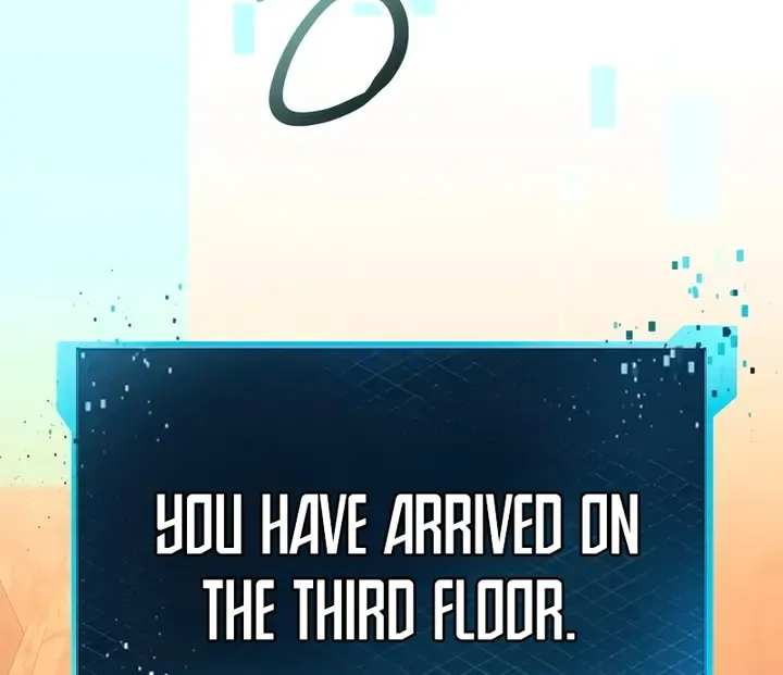 Read I Obtained a Mythic Item chapter 76 image 25 on Lezhin