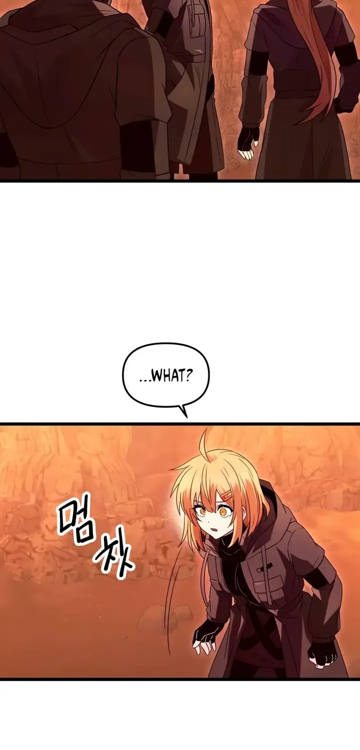 Read I Obtained a Mythic Item chapter 76 image 37 on Lezhin