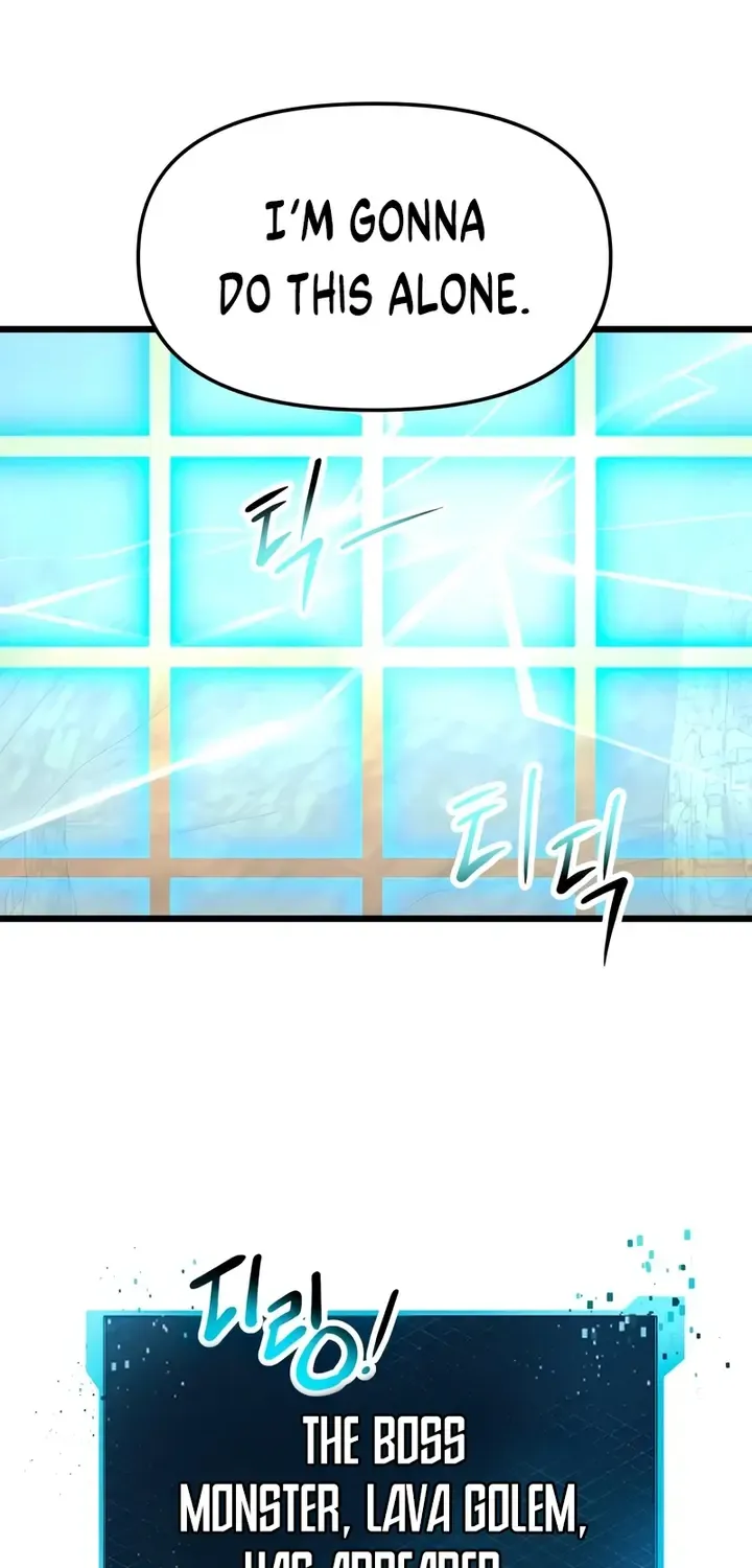 Read I Obtained a Mythic Item chapter 76 image 39 on Lezhin