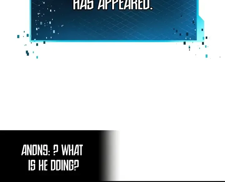 Read I Obtained a Mythic Item chapter 76 image 40 on Lezhin