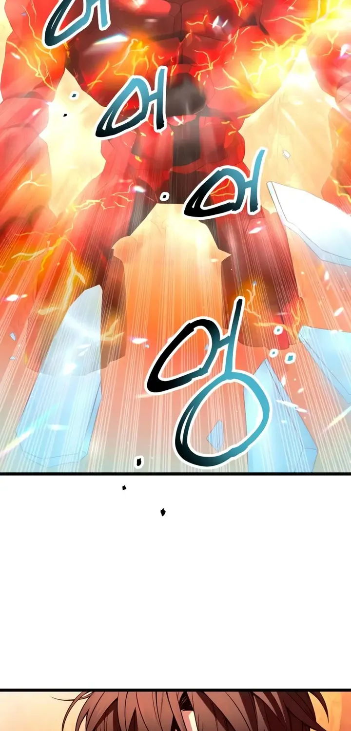 Read I Obtained a Mythic Item chapter 76 image 44 on Lezhin