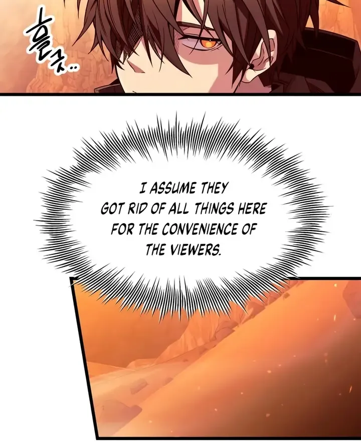 Read I Obtained a Mythic Item chapter 76 image 45 on Lezhin