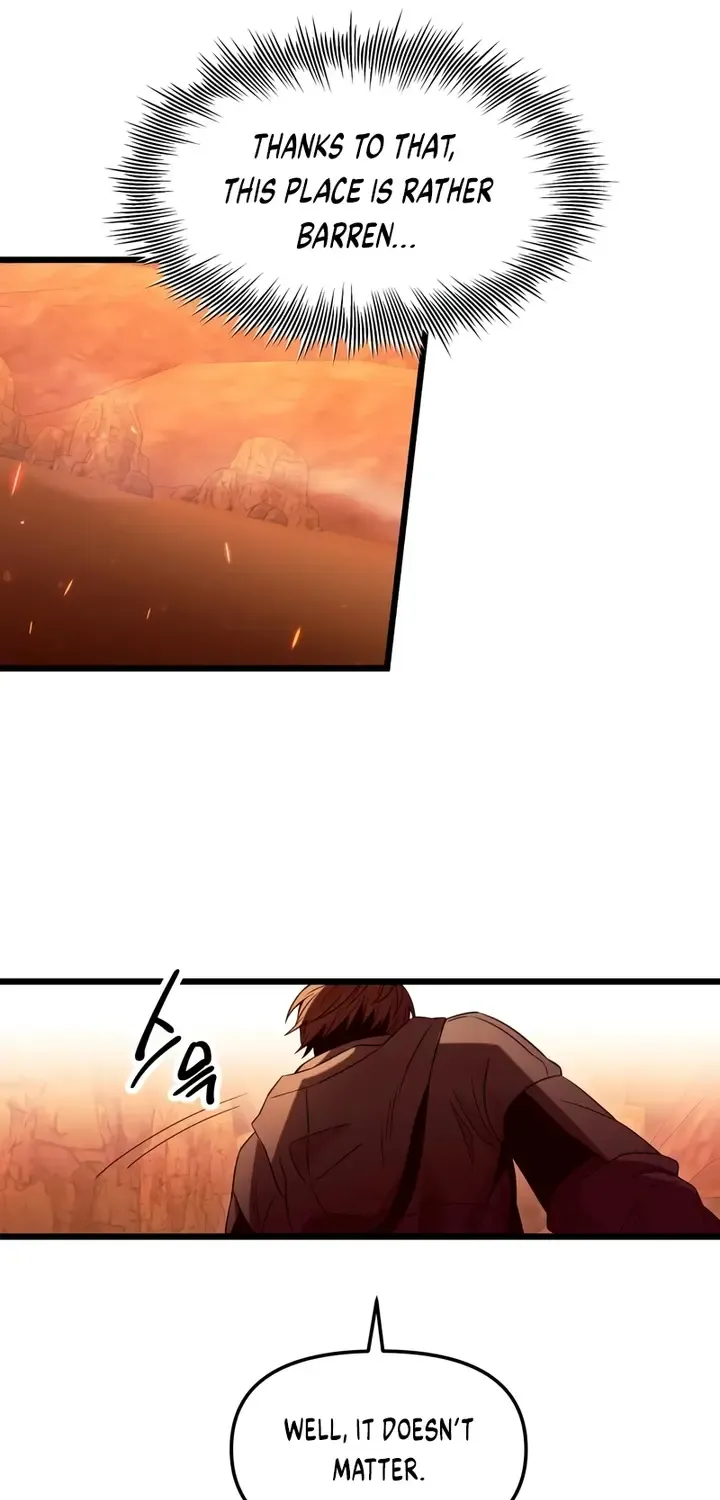 Read I Obtained a Mythic Item chapter 76 image 46 on Lezhin