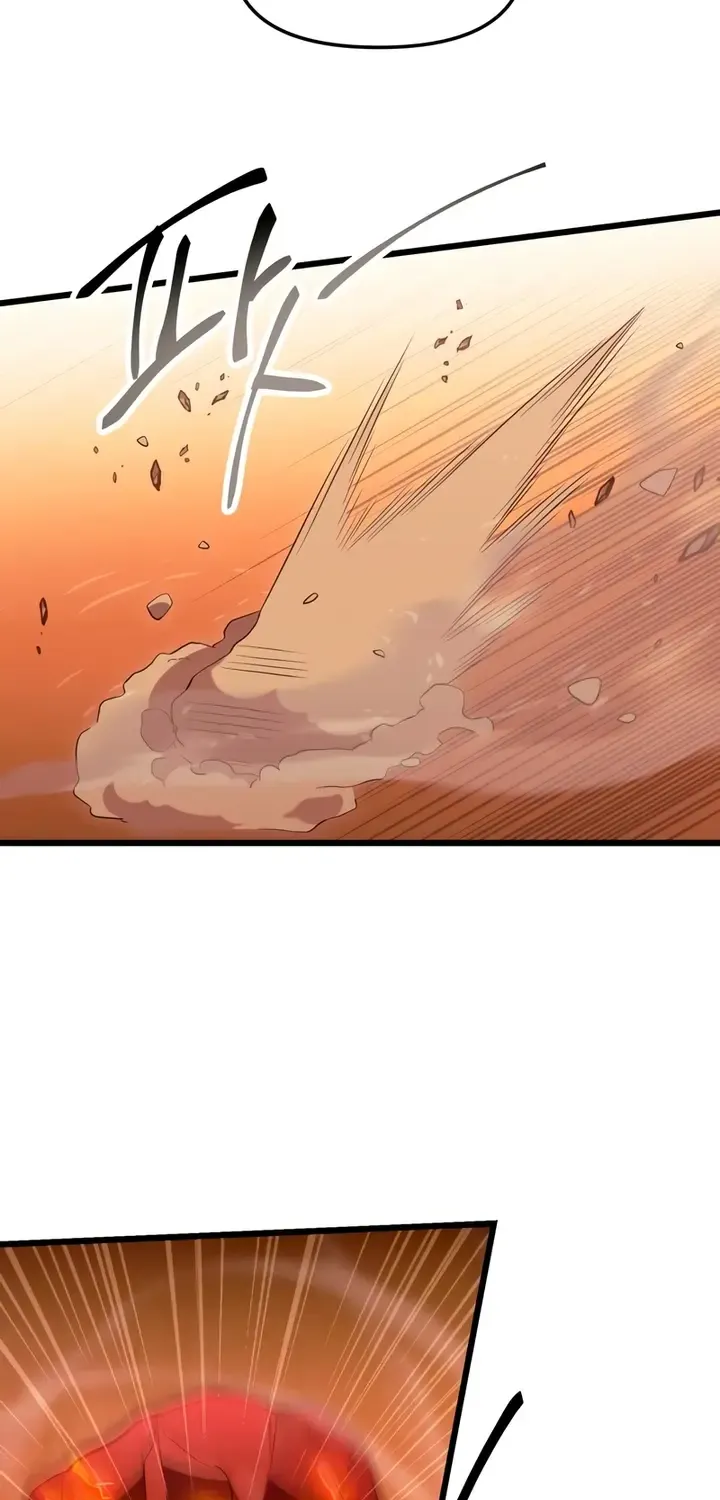 Read I Obtained a Mythic Item chapter 76 image 47 on Lezhin