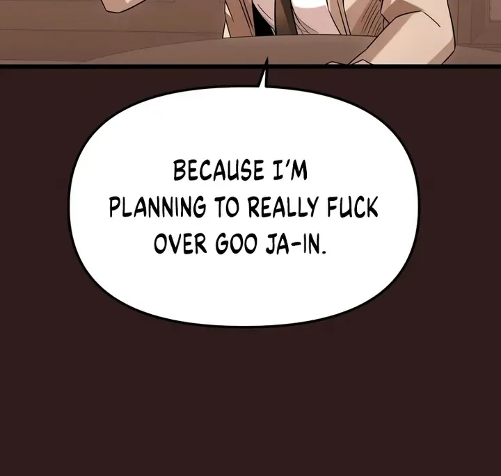 Read I Obtained a Mythic Item chapter 76 image 5 on Lezhin