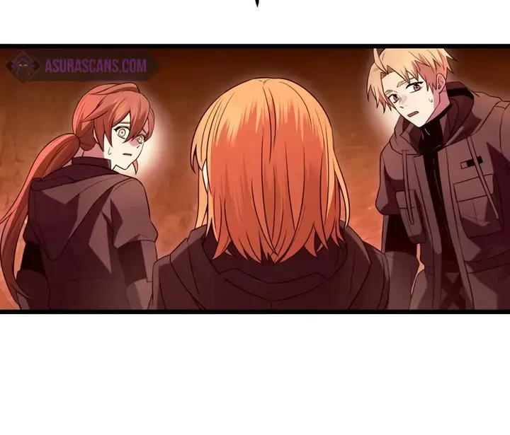Read I Obtained a Mythic Item chapter 76 image 50 on Lezhin