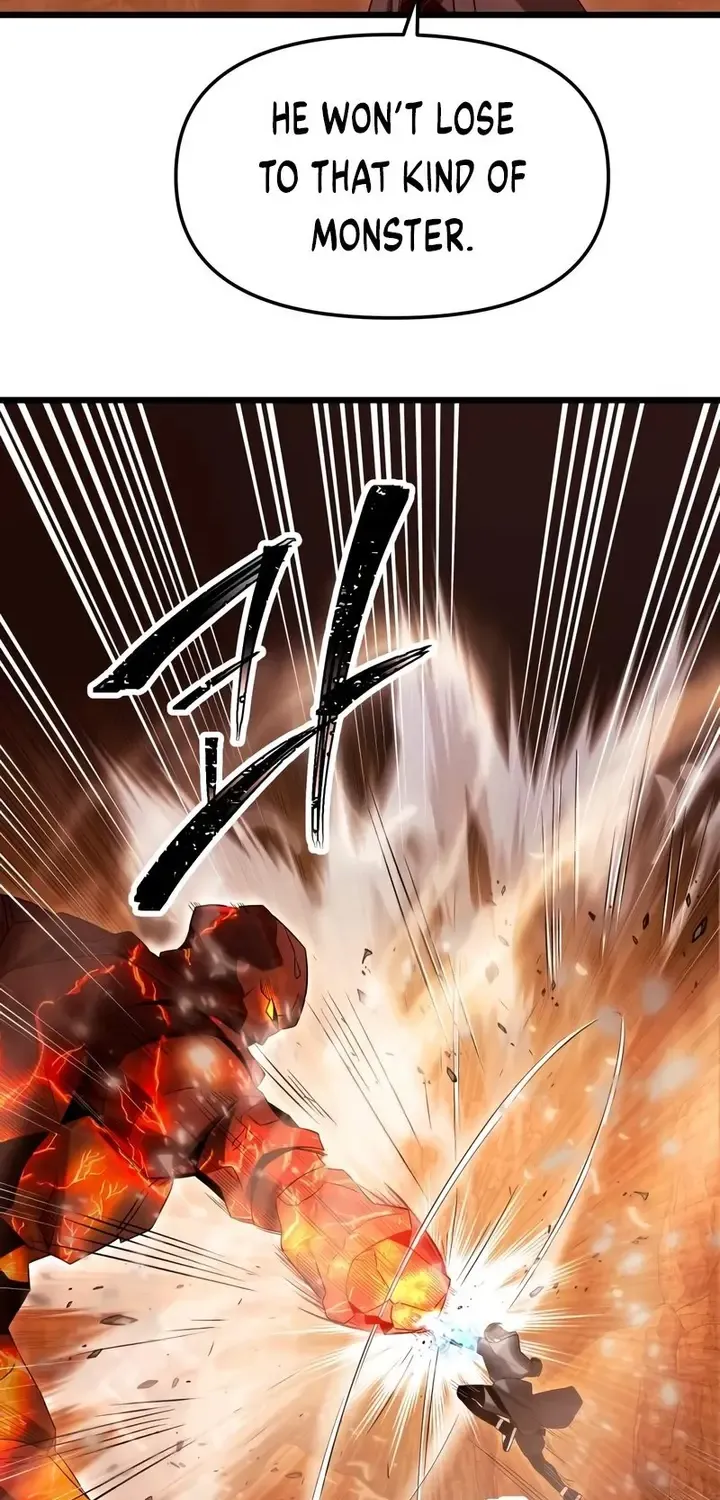 Read I Obtained a Mythic Item chapter 76 image 52 on Lezhin