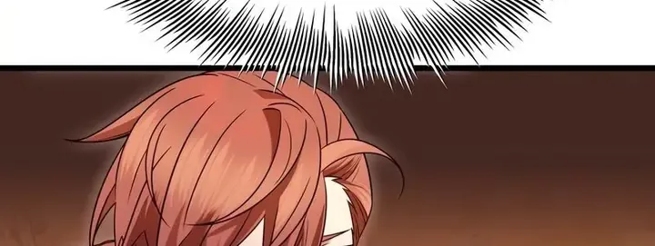 Read I Obtained a Mythic Item chapter 76 image 54 on Lezhin