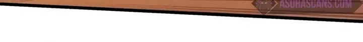 Read I Obtained a Mythic Item chapter 76 image 58 on Lezhin