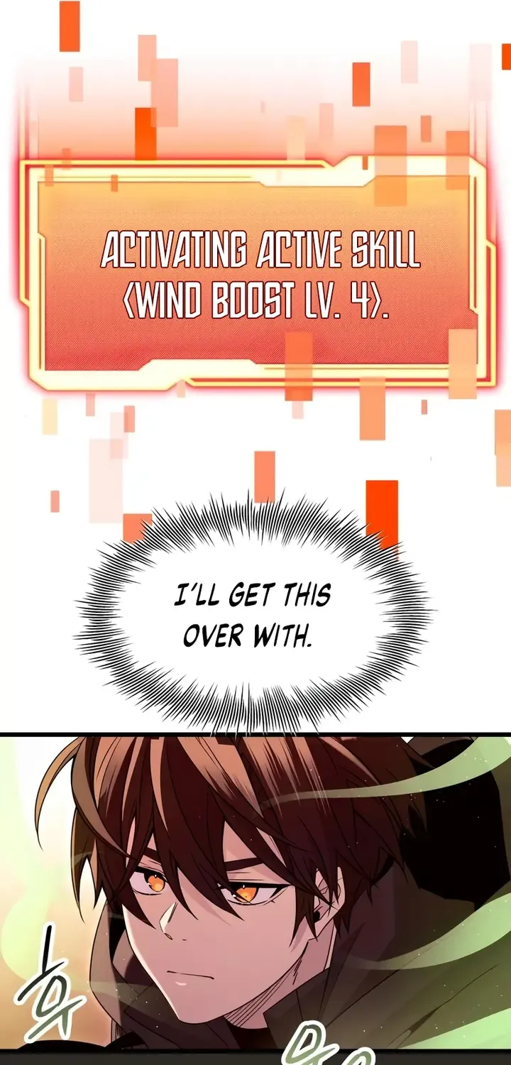 Read I Obtained a Mythic Item chapter 76 image 59 on Lezhin