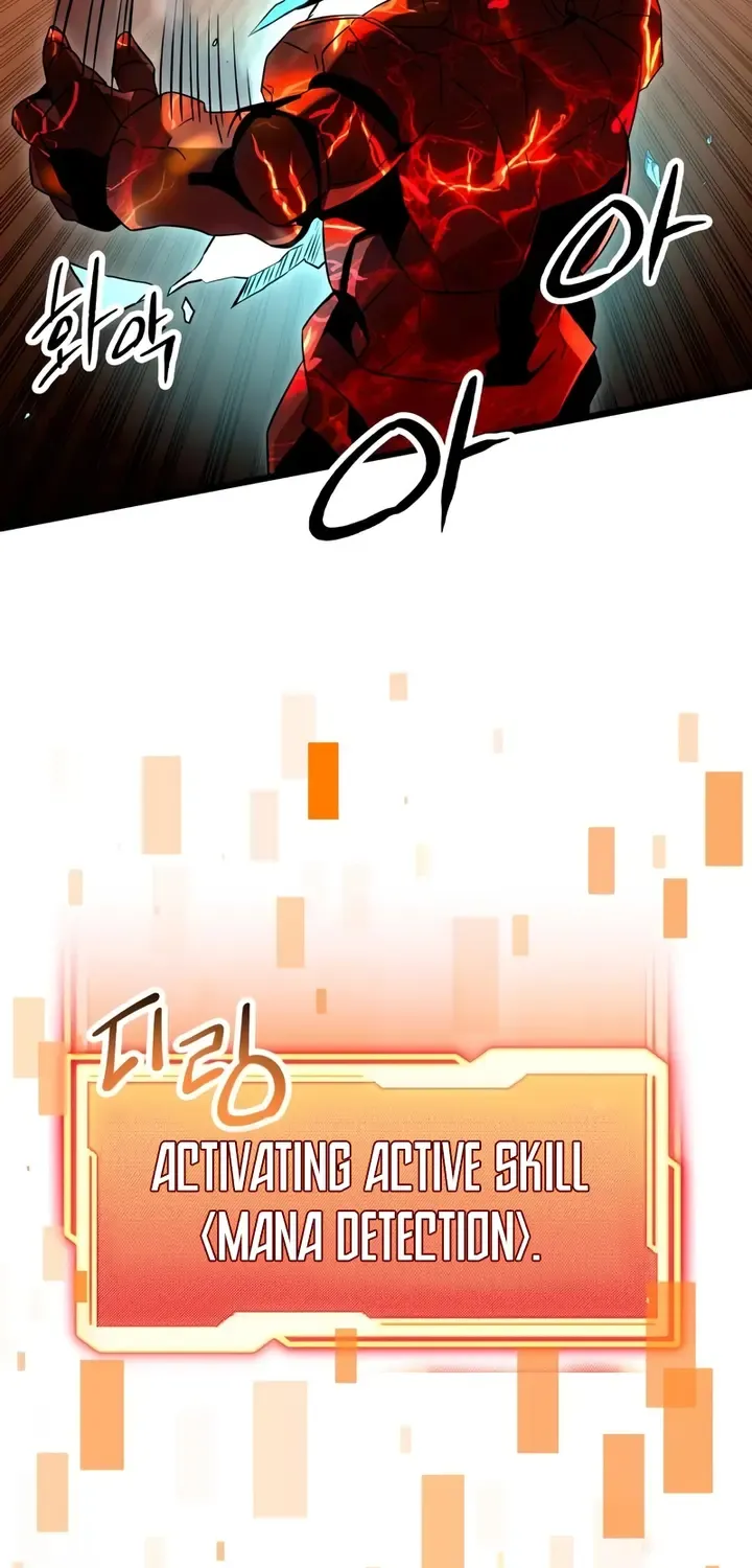 Read I Obtained a Mythic Item chapter 76 image 64 on Lezhin