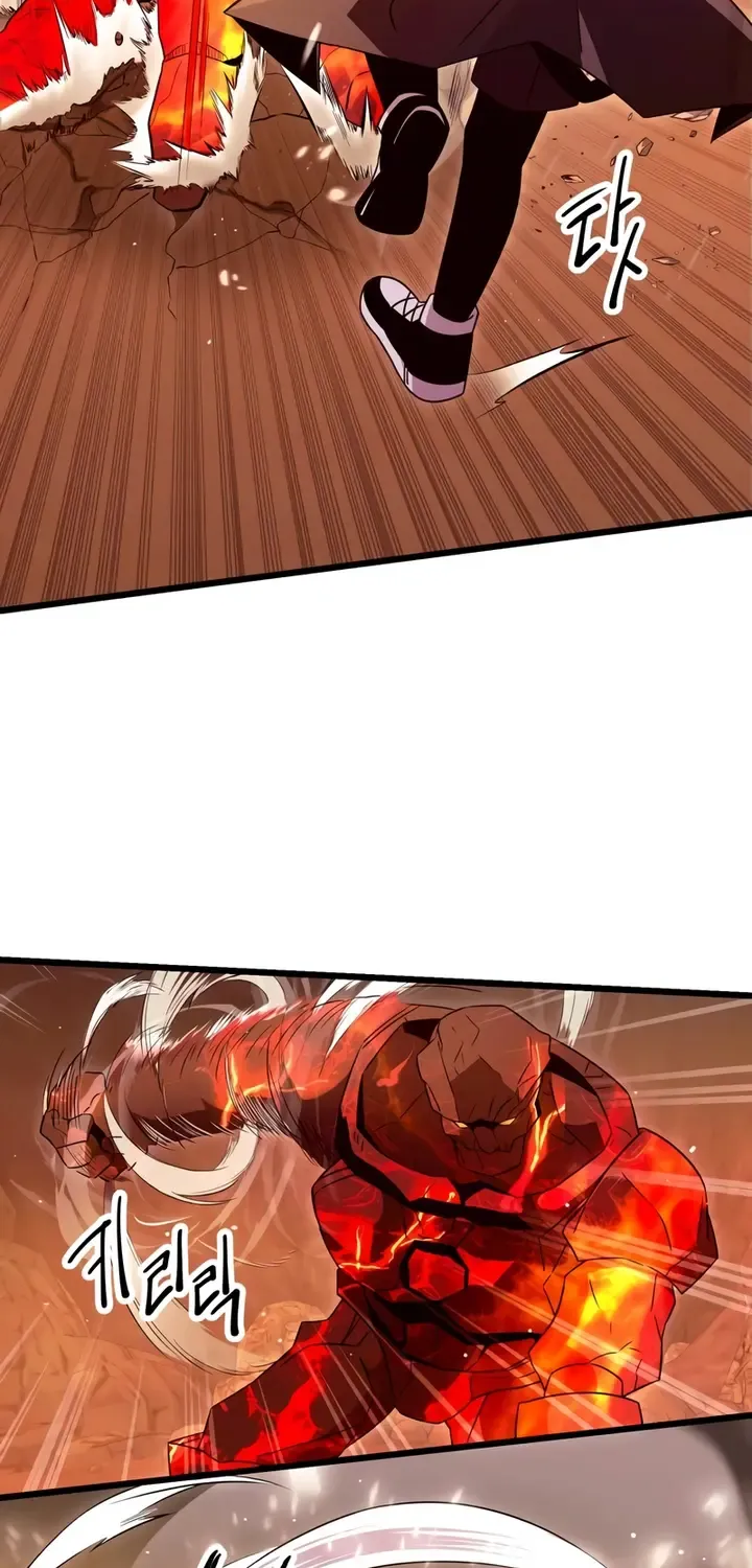 Read I Obtained a Mythic Item chapter 76 image 66 on Lezhin