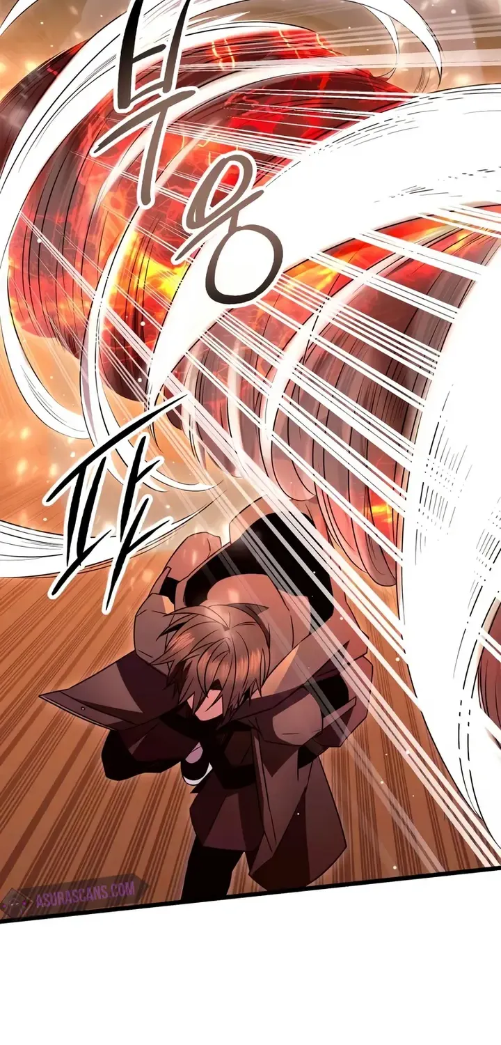 Read I Obtained a Mythic Item chapter 76 image 67 on Lezhin