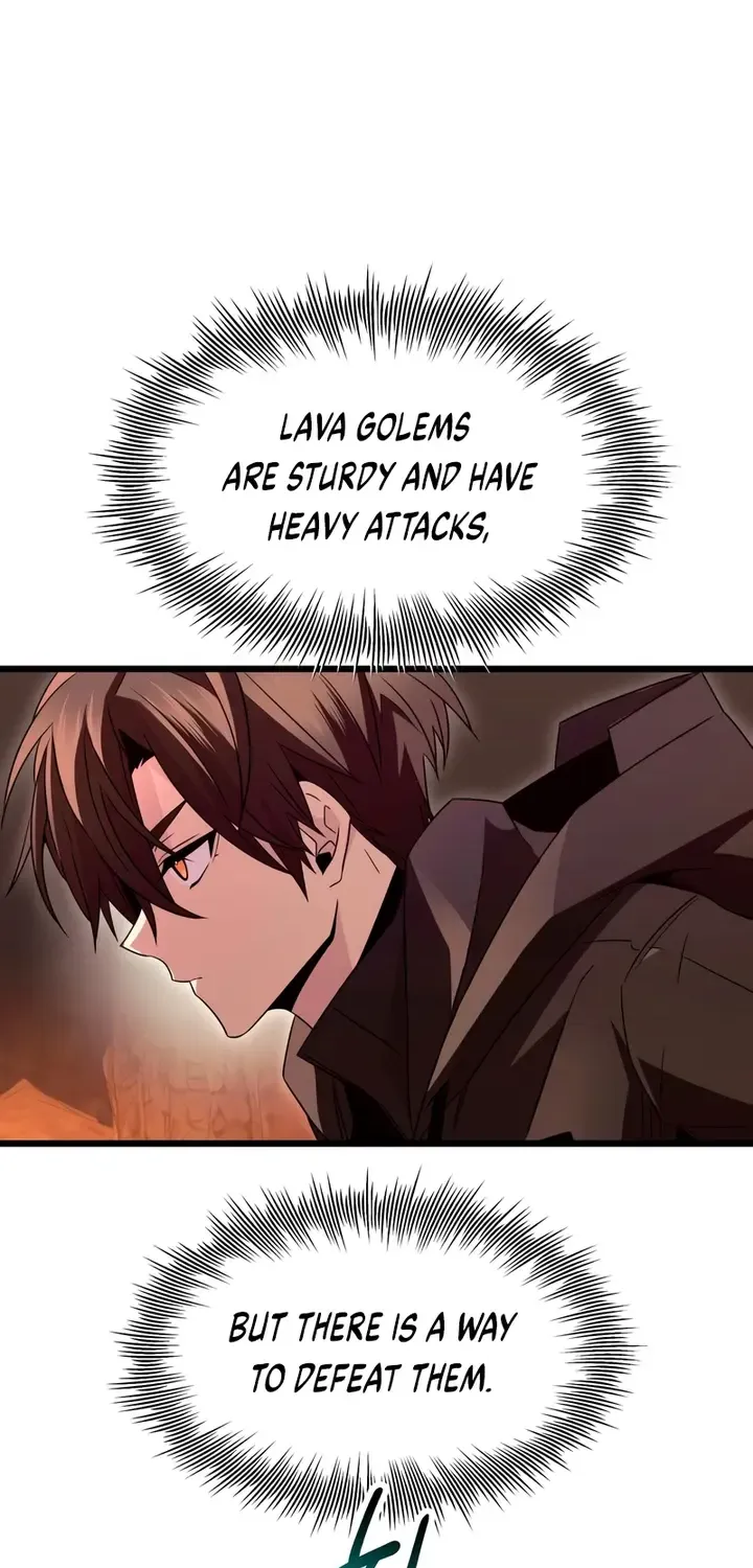 Read I Obtained a Mythic Item chapter 76 image 70 on Lezhin