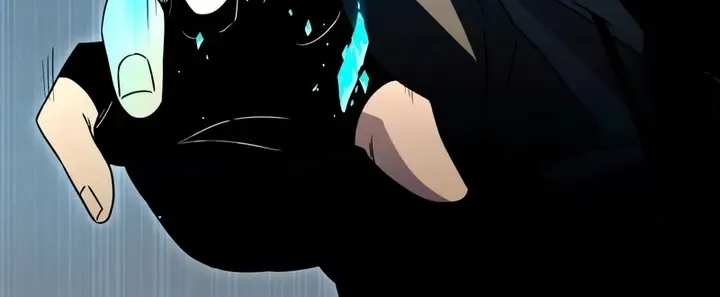 Read I Obtained a Mythic Item chapter 76 image 73 on Lezhin