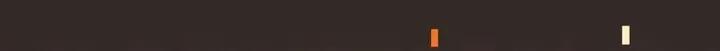 Read I Obtained a Mythic Item chapter 76 image 78 on Lezhin
