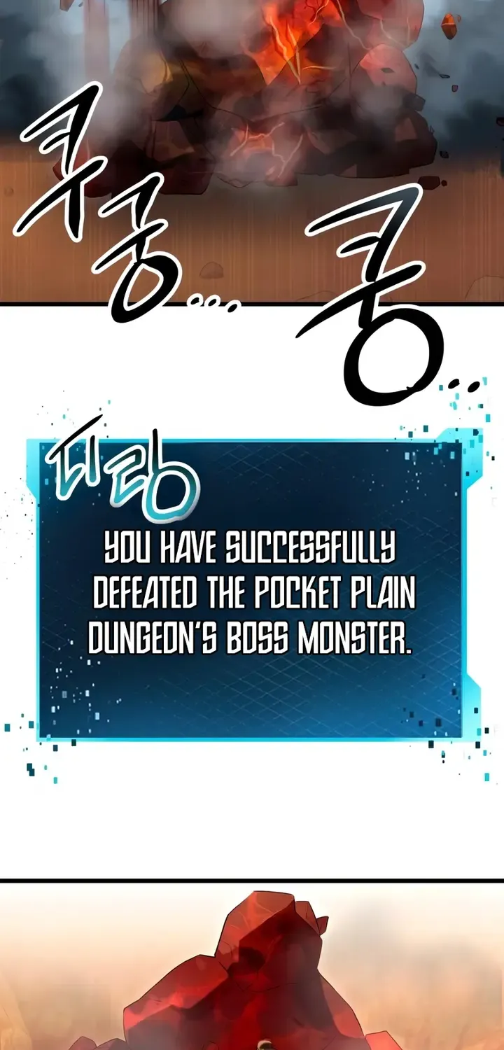 Read I Obtained a Mythic Item chapter 76 image 82 on Lezhin