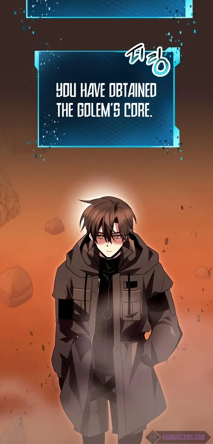 Read I Obtained a Mythic Item chapter 76 image 87 on Lezhin