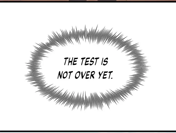 Read I Obtained a Mythic Item chapter 76 image 88 on Lezhin