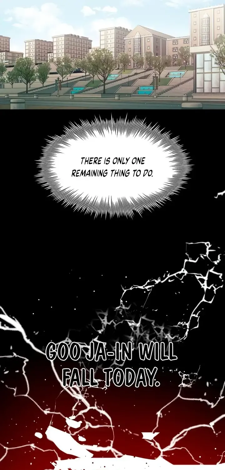 Read I Obtained a Mythic Item chapter 76 image 89 on Lezhin