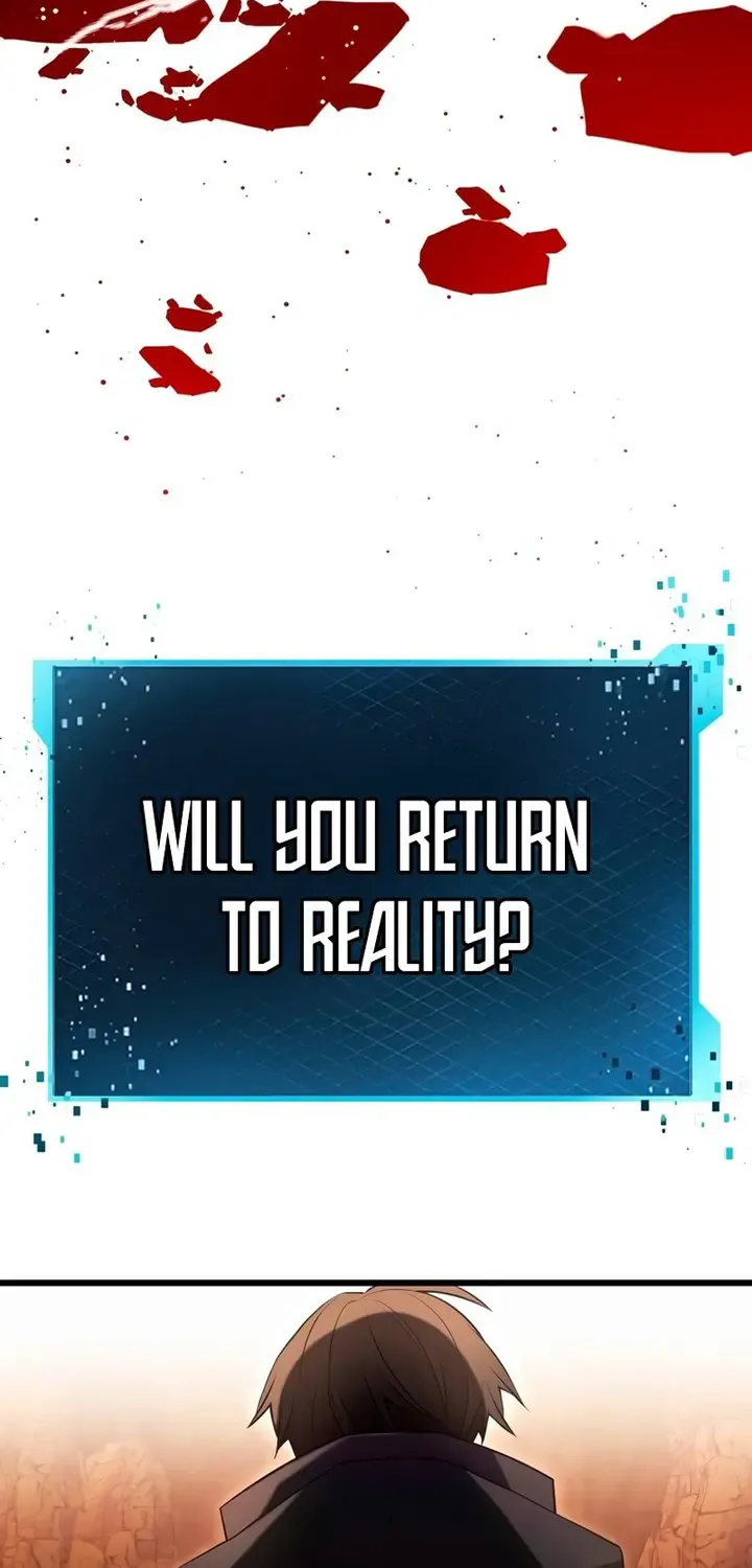 Read I Obtained a Mythic Item chapter 76 image 90 on Lezhin