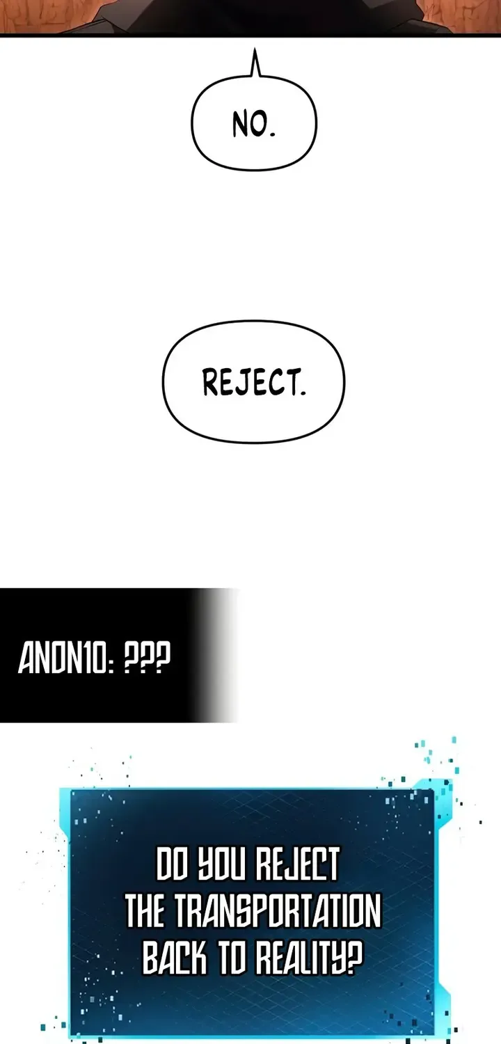 Read I Obtained a Mythic Item chapter 76 image 91 on Lezhin