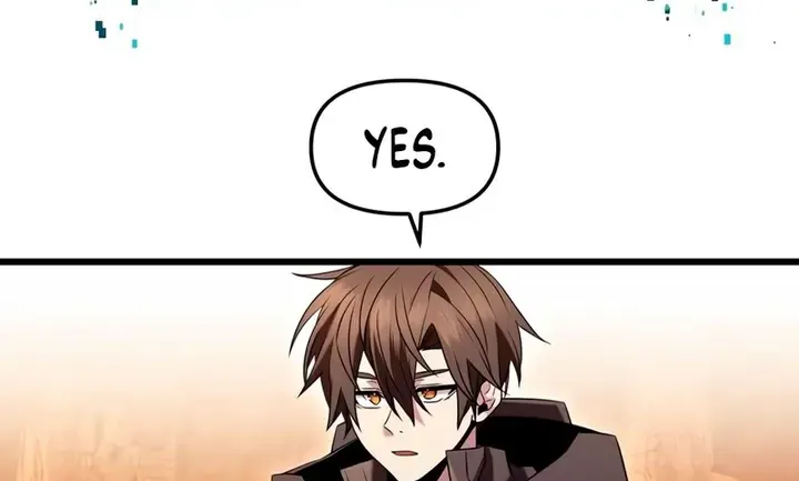 Read I Obtained a Mythic Item chapter 76 image 92 on Lezhin