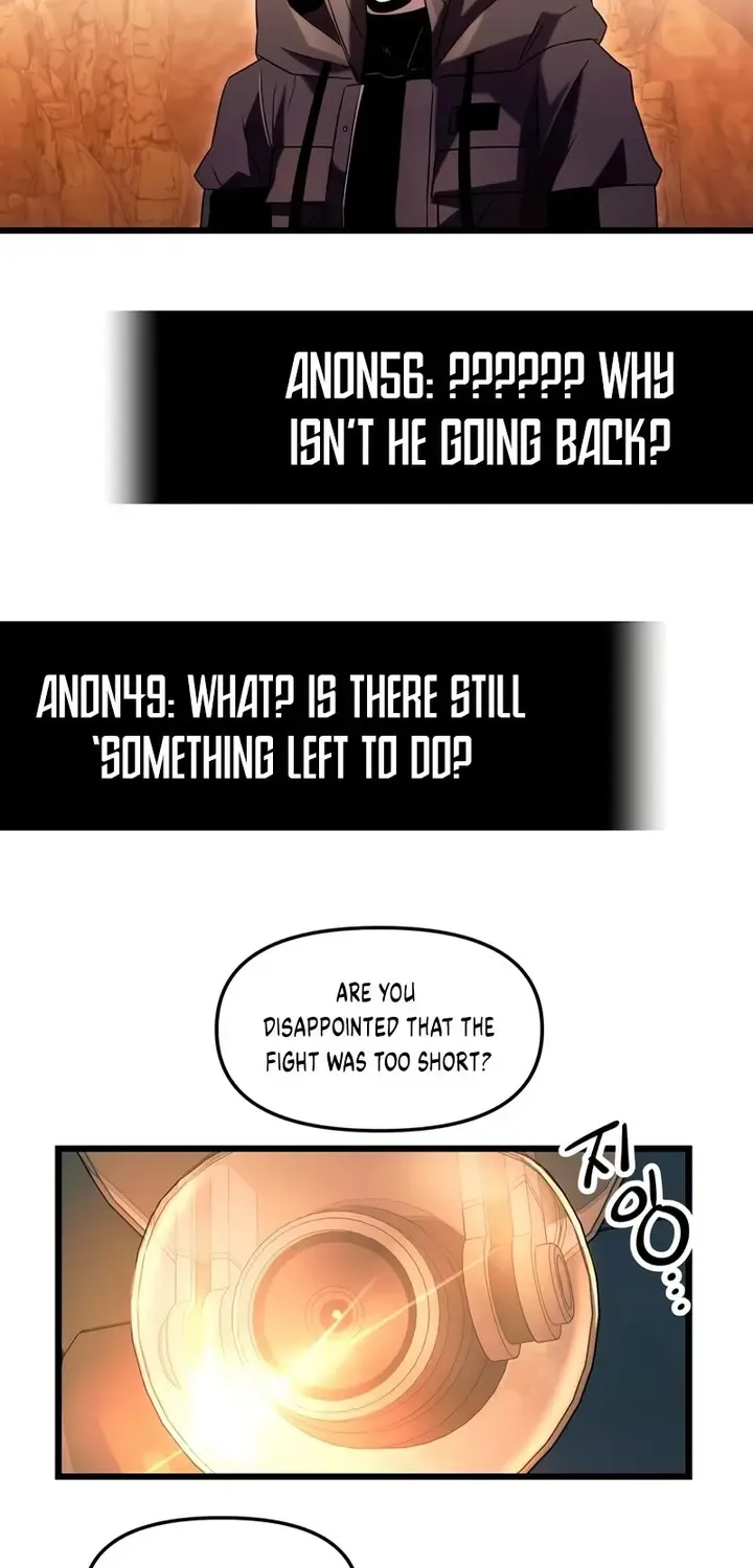 Read I Obtained a Mythic Item chapter 76 image 93 on Lezhin