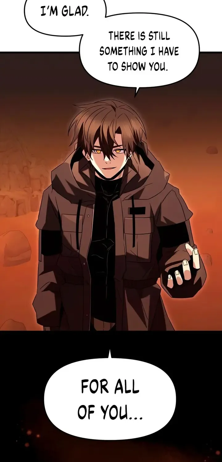 Read I Obtained a Mythic Item chapter 76 image 94 on Lezhin