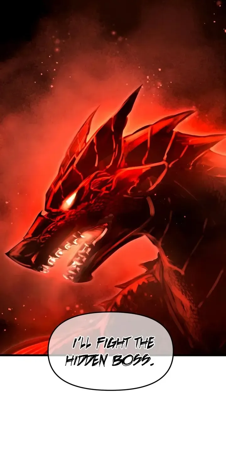 Read I Obtained a Mythic Item chapter 76 image 95 on Lezhin