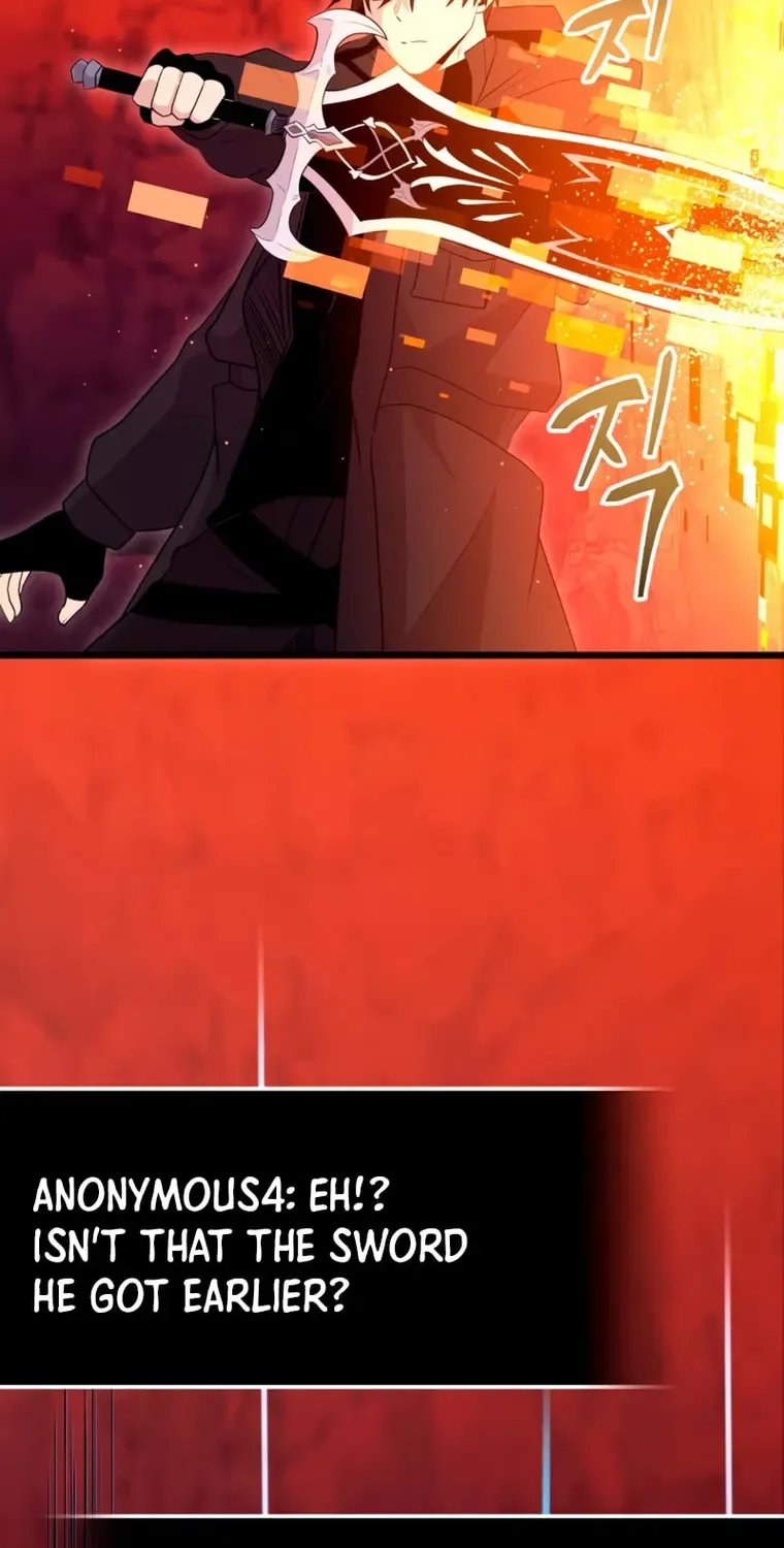 Read I Obtained a Mythic Item chapter 77 image 101 on Lezhin