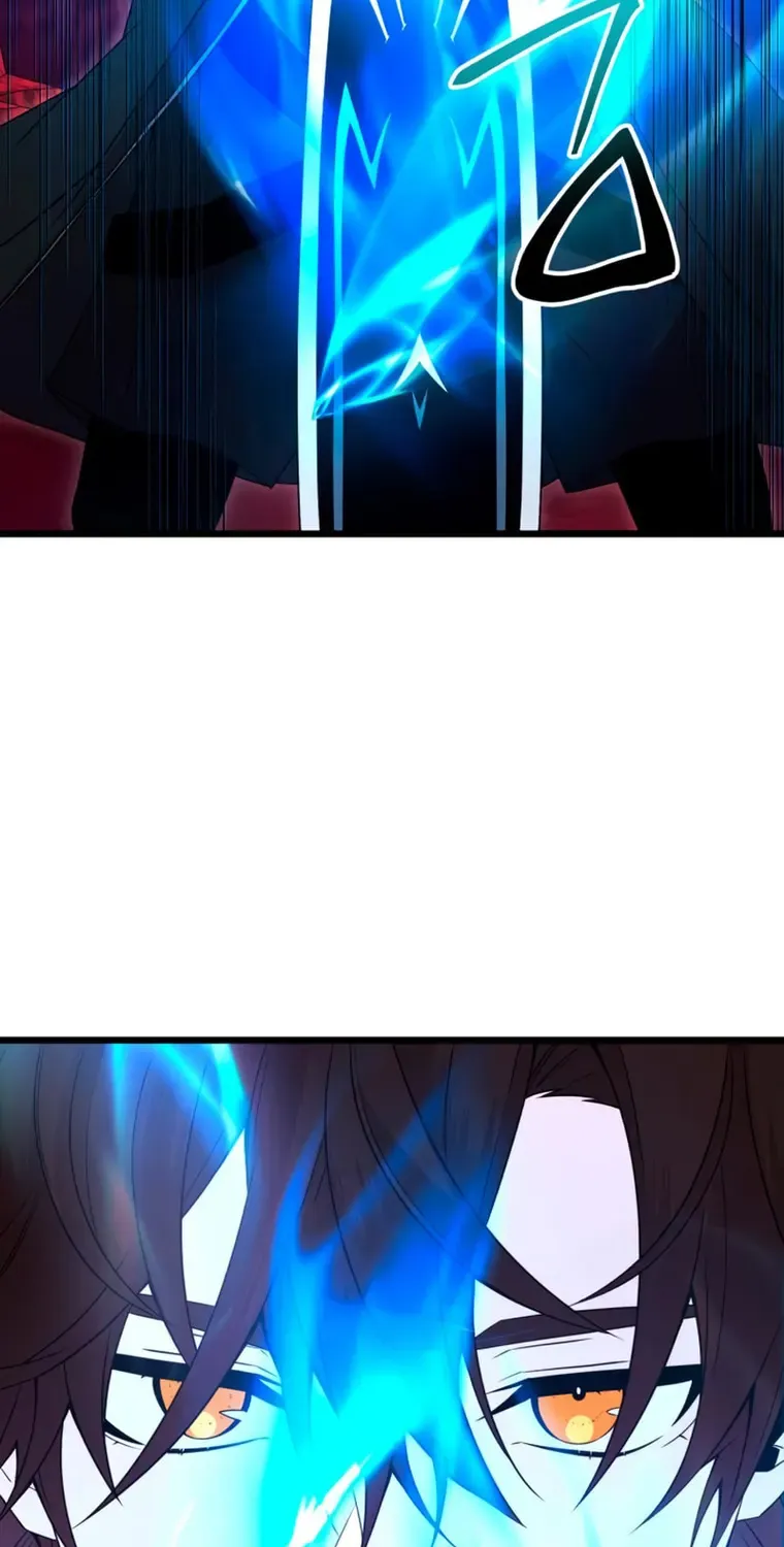 Read I Obtained a Mythic Item chapter 77 image 103 on Lezhin