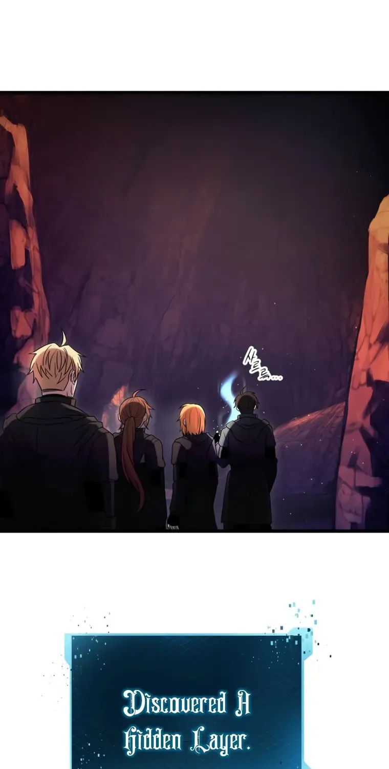 Read I Obtained a Mythic Item chapter 77 image 11 on Lezhin
