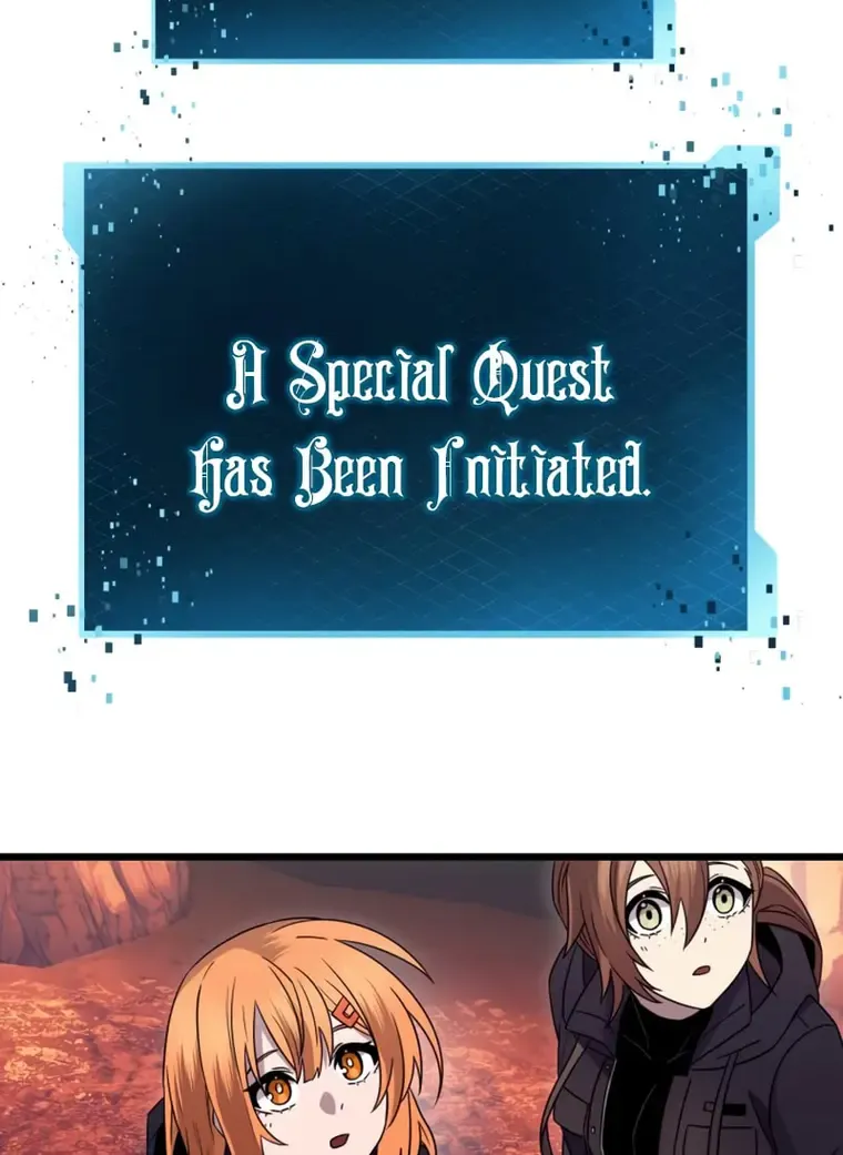 Read I Obtained a Mythic Item chapter 77 image 12 on Lezhin