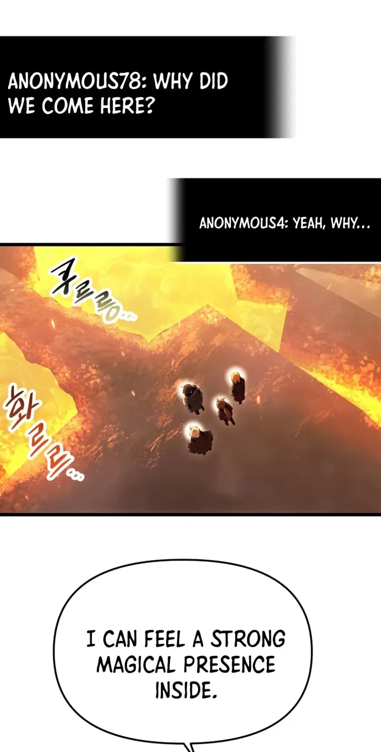 Read I Obtained a Mythic Item chapter 77 image 2 on Lezhin