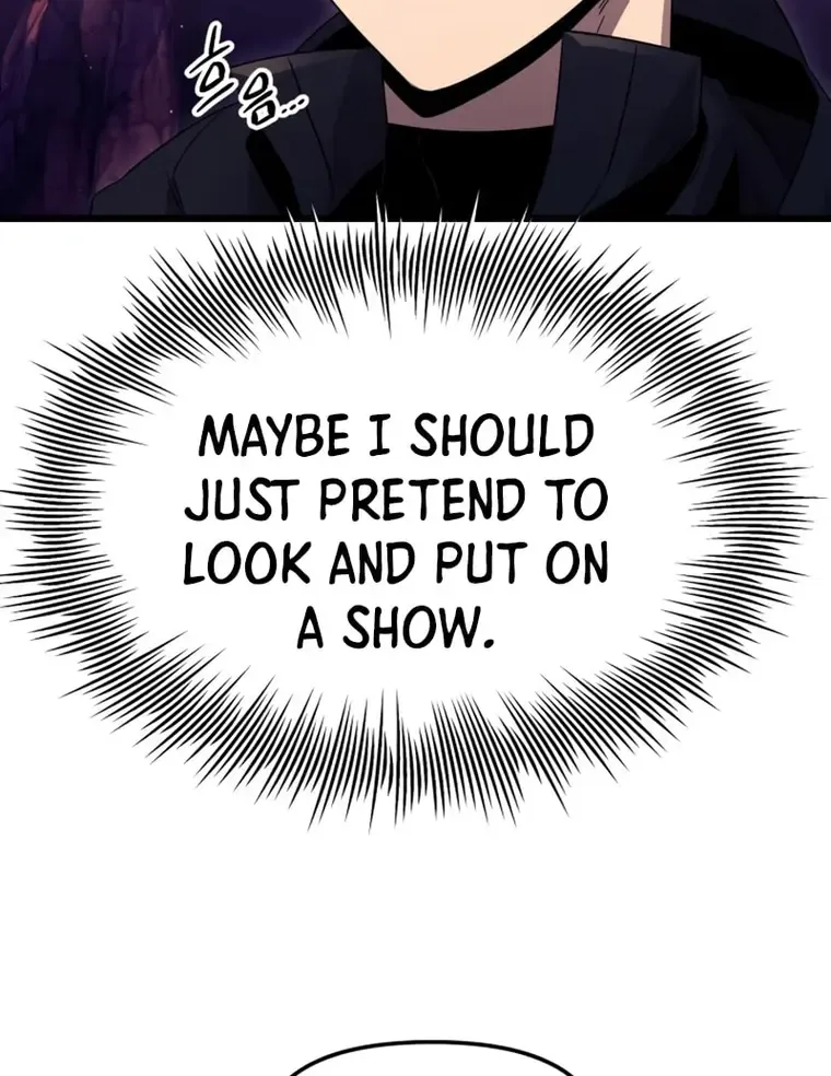 Read I Obtained a Mythic Item chapter 77 image 20 on Lezhin