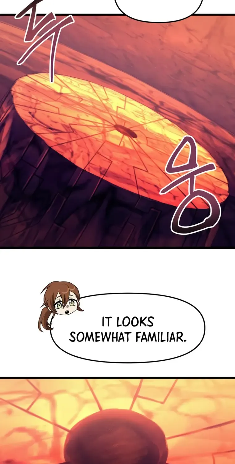 Read I Obtained a Mythic Item chapter 77 image 23 on Lezhin