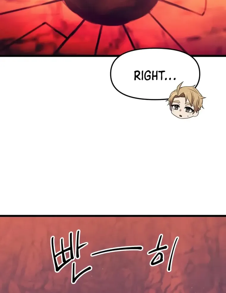 Read I Obtained a Mythic Item chapter 77 image 24 on Lezhin