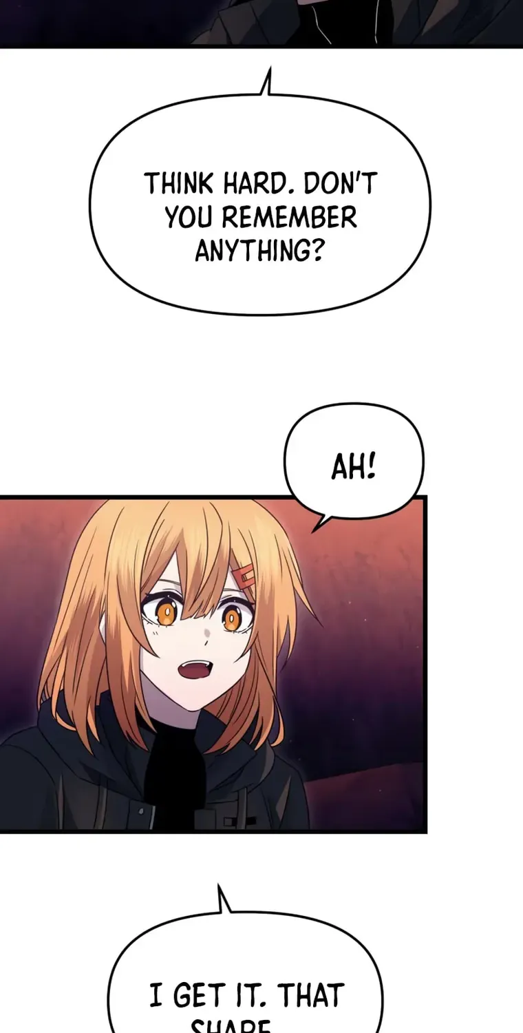 Read I Obtained a Mythic Item chapter 77 image 26 on Lezhin